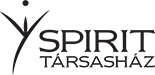 Spirit Tarsashaz projekt